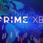 Understanding PrimeXBT Overnight Fees What Traders Need to Know