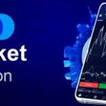 Understanding the Deposit Process on Pocket Option