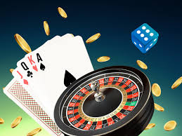 Unlock Big Wins with Swift Casino Bonus Offers