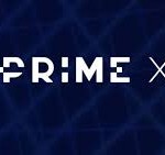 Unlock Your Trading Potential with PrimeXBT Promo Codes -663918796