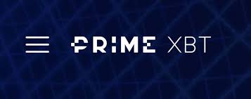 Unlock Your Trading Potential with PrimeXBT Promo Codes -663918796 Unlock Your Trading Potential with PrimeXBT Promo Codes -663918796