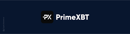 Unlock Your Trading Potential with PrimeXBT Promo Codes -663918796 Unlock Your Trading Potential with PrimeXBT Promo Codes -663918796