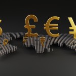 Unlocking the Secrets Free Forex Trading Signals for Every Trader