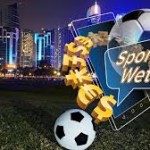 Wettanbieter ohne Verifizierung - Schnell und Einfach Wetten