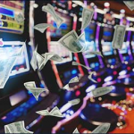 Avoiding Online Casino Scams: The Final Word Participant's Guide Cash Rain Of Casinos