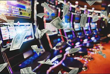 Avoiding Online Casino Scams: The Final Word Participant's Guide Cash Rain Of Casinos Avoiding Online Casino Scams: The Final Word Participant's Guide Cash Rain Of Casinos
