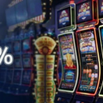 How To Choose A Safe On-line Casino: Woo Casino Evaluate