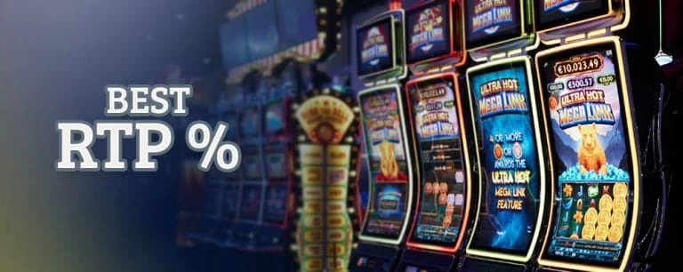 How To Choose A Safe On-line Casino: Woo Casino Evaluate