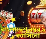 A Comprehensive Guide to Avoiding Payment Processing Headaches