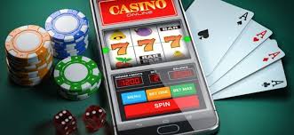 Best Online Casino Welcome Bonuses A Comprehensive Guide Best Online Casino Welcome Bonuses A Comprehensive Guide
