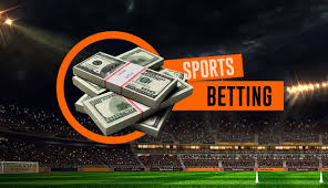 Betwinner Your Ultimate Betting Experience Awaits Betwinner Your Ultimate Betting Experience Awaits