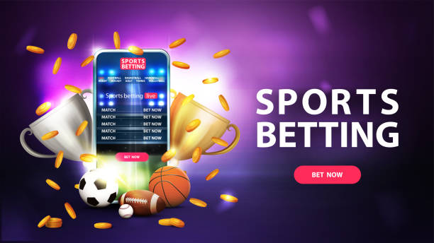 Betwinner Your Ultimate Betting Experience Awaits Betwinner Your Ultimate Betting Experience Awaits