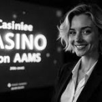 Casinò Non AAMS Scopri il Mondo del Gioco Senza Limiti -1923794326