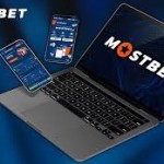 Catching the Thrill Real Casino Atmosphere Meets Online Convenience