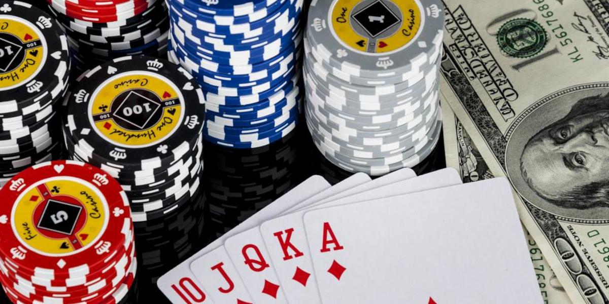 Comprehensive Guide to Bass Win Casino Registration Process -548312108