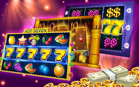 Discover 345 Spins Casino & Sportsbook An Ultimate Betting Experience