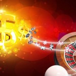 Discover the Charm of Cafe Provence A Culinary Escape