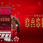 Discover the Thrills of Casino Savanna Wins UK 60466001