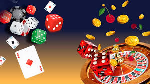 Discover the Thrills of Casino SpinsCastle UK -43415889