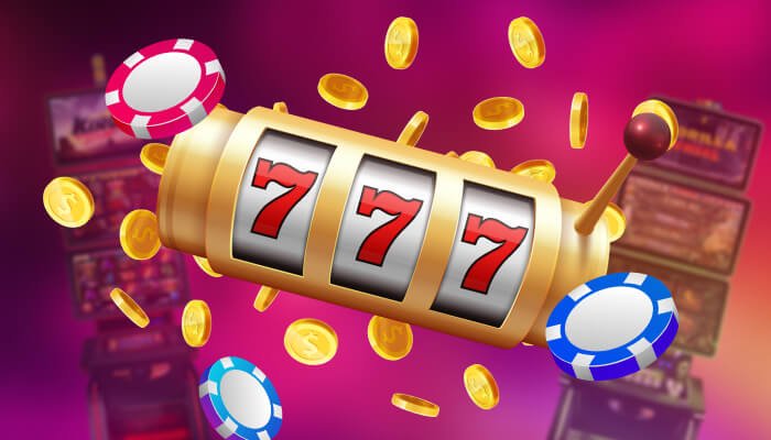 Discover the Thrills of Casino SpinsCastle UK -43415889