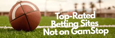 Discovering Non Gamstop UK Betting Sites