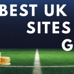 Discovering Non Gamstop UK Betting Sites