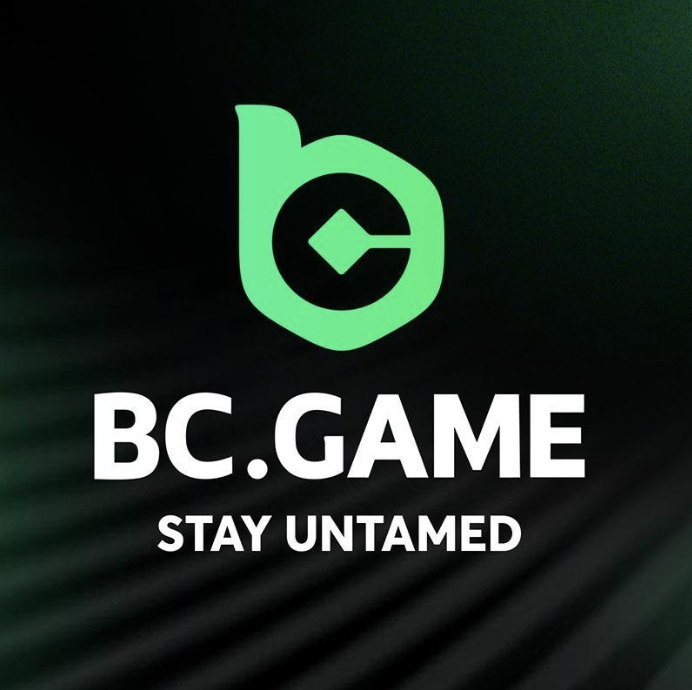 Discovering the Excitement of BC FUN Your Ultimate Gaming Destination