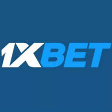 Experience Gaming Anytime The 1xBet App Experience Gaming Anytime The 1xBet App
