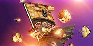 Experience the Excitement of SpinTime Casino Online Slots -2141222201