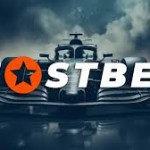 Experience Thrilling Slot Games Designed for Big Wins