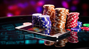 Explore Online Casinos Not Registered in the UK for a Fresh Gambling Experience