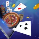 Explore Online Casinos Not Registered in the UK for a Fresh Gambling Experience