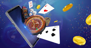 Explore Online Casinos Not Registered in the UK for a Fresh Gambling Experience
