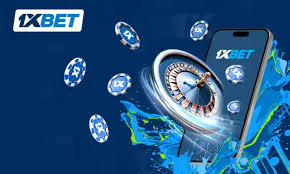 Explore the 1xBet App Your Ultimate Betting Companion -1658771232 Explore the 1xBet App Your Ultimate Betting Companion -1658771232