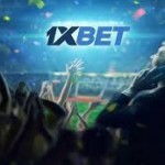 Explore the 1xBet App Your Ultimate Betting Companion -1658771232