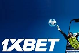 Explore the Exciting World of 1xBet Thailand Betting 941442095