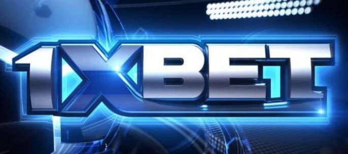 Explore the Exciting World of 1xBet Thailand Betting 941442095