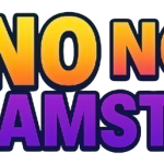 Exploring Casinos That Are Not on Gamstop 1950592767