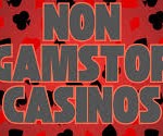Exploring the Best Non Gamstop UK Casino Sites