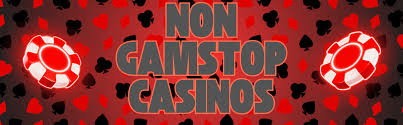 Exploring the Best Non Gamstop UK Casino Sites