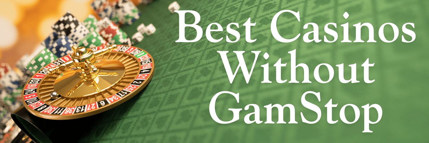 Exploring the Best Non Gamstop UK Casino Sites
