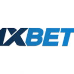 Exploring the World of 1xBet Betting A Comprehensive Guide -1381436357