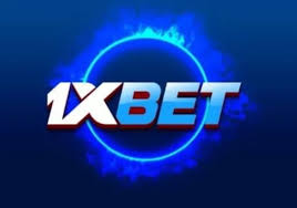 Exploring the World of 1xBet Betting A Comprehensive Guide -1381436357