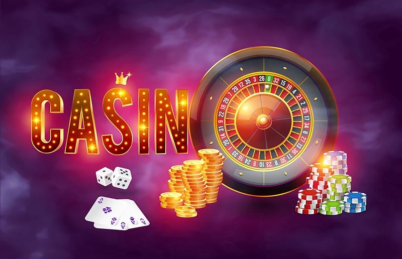 How to Easily Claim Free Spins in Online Casinos
