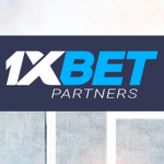 How to Effectively Use 1xBet Kenya for Betting and Gaming