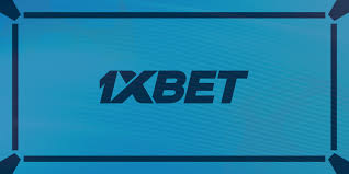 How to Effectively Use 1xBet Kenya for Betting and Gaming How to Effectively Use 1xBet Kenya for Betting and Gaming