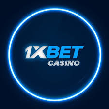 How to Effectively Use 1xBet Kenya for Betting and Gaming How to Effectively Use 1xBet Kenya for Betting and Gaming