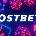 How to Identify the Best A Comprehensive Guide -1501023592