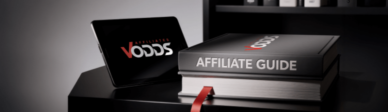 Як вигравати в слотах секрети успіху та стратегії