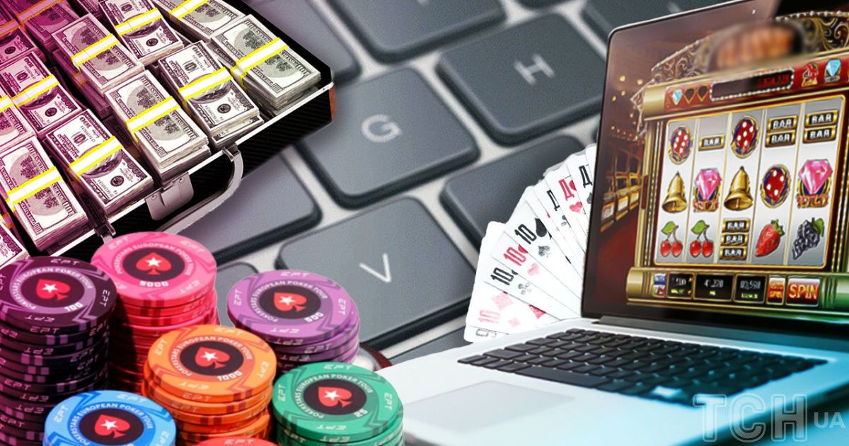 Latest Updates on Online Betting in the UK Trends, Regulations, and News Latest Updates on Online Betting in the UK Trends, Regulations, and News